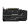 GIGABYTE GeForce GTX 1660SUPER 192 BIT 6GB GDDR6 GV-N166SOC-6GD - 523950 - zdjęcie 5